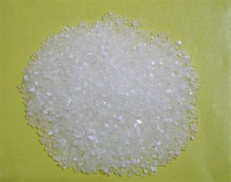 SODIUM SACCHARIN products,India SODIUM SACCHARIN supplier