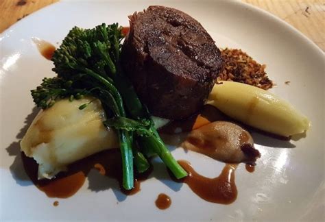 This Cheshire pub was voted the best in the UK - so what makes it so good?