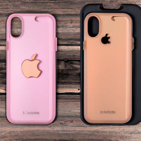 Exploring The Best Cases For Iphone 13 Top 10 Must Have Protective