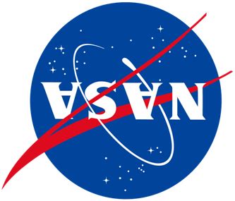 Display Image - nasa-logo_transparent.png