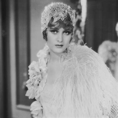 Dolores Costello