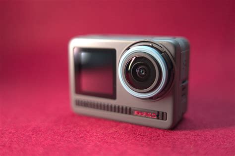 AKASO Brave 8 4K Waterproof Action Camera Review - Tech Inspection