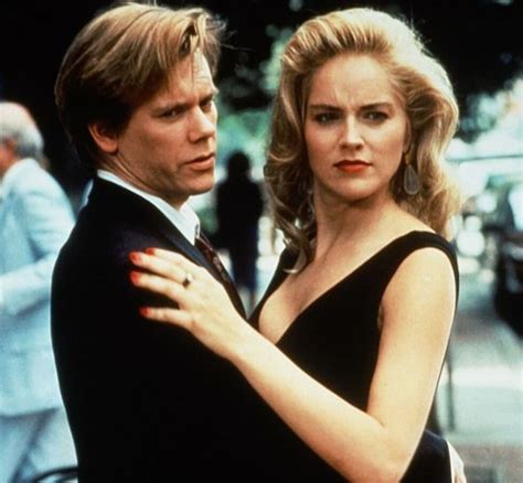 Instagram Sharon Stone Se Luce En Bikini A Los A Os Y El Mundo Se