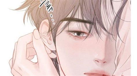 Spoiler Webtoon Mystique Episode 41 Apa Yang Membuat River Tiba Tiba