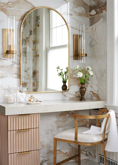 modern luxury joe  architect