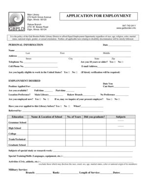 Fillable Online Nmu Course Designation Form Northern Michigan