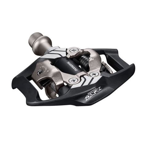 Shimano Pd M70 Dxr Pedals Time 2 Shine Bmx