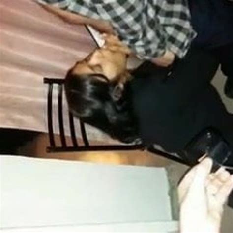 Cuckold Latina Wife Cuckold Xxx Porn Video XHamster XHamster