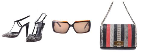 Black Friday descontos imperdíveis em marcas de luxo lingerie e acessórios