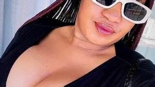 BBW Amateur 1 FAPCAT