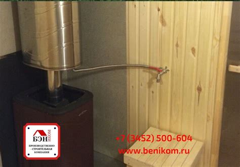 Готовые мобильные каркасные БАНИ с Доставкой и Установкой под ключ недорого