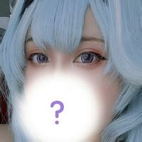 PowderMouse Nude Leaks 2025 Fapopedia