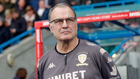 Bielsa Wallpapers Wallpaper Cave