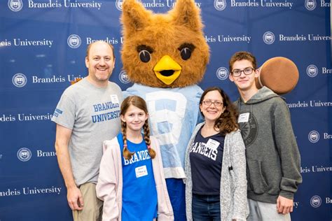 Boston | Clubs and Regions | Alumni, Friends and Families | Brandeis ...