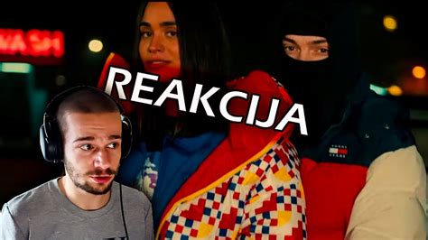 Šta se ovdje DOGAĐA???🫡 - PETROV - TAXI 🚖 (Reakcija) - YouTube