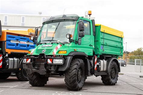 Mercedes Benz Unimog U400 Unimog Mercedes Benz Unimog Mercedes Unimog