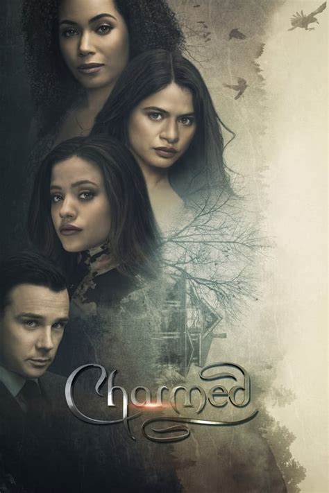 Charmed Full Episodes Of Season 2 Online Free