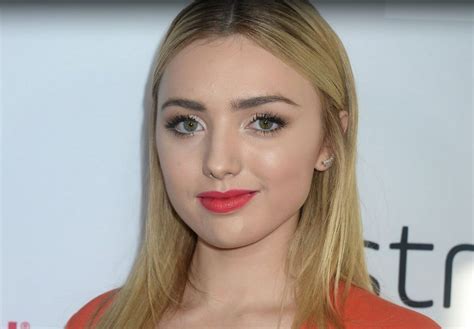 Peyton List Without Makeup Saubhaya Makeup