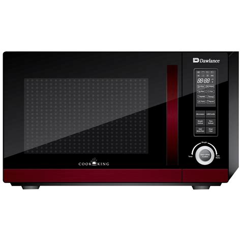 Dawlance Microwave Oven With Grill Dw G Litres Shad Enterprises