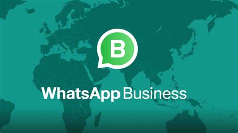 ¿cómo Integrar Zoho Crm Con Whatsapp Business Whaticket