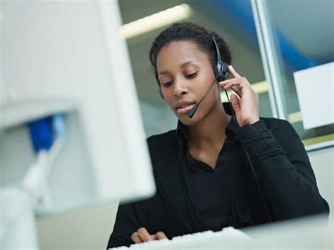 Inbound Customer Service Representative What Is It And How To Become One