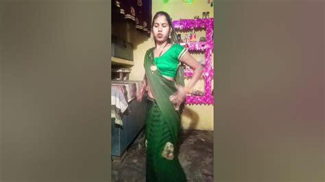 यूपी की जोगिन जलेबी Dance Youtube