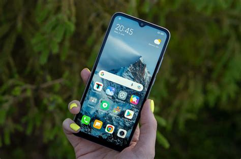 Названо популярні смартфони, які розчарують всіх покупців. Новости ...