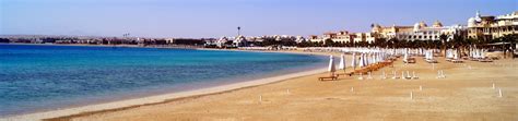 Sahl Hasheesh Pauschalreisen » Ägypten erleben ☀ l TUI