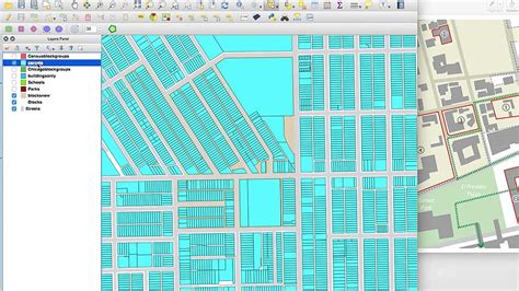 Urban Design For Planners 1 Software Tools Planetizen Courses