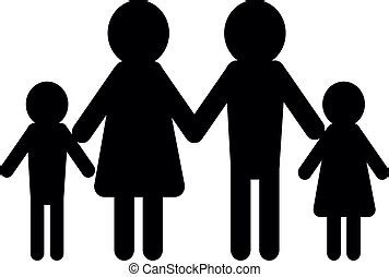 Have Sex Vector Clip Art Royalty Free 31 Have Sex Clipart Vector EPS Illustrations And Images