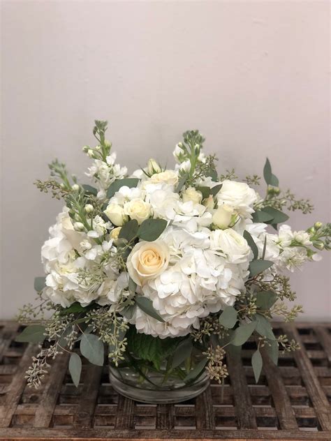 Cloud Bouquet In Smyrna Ga Floral Creations Florist