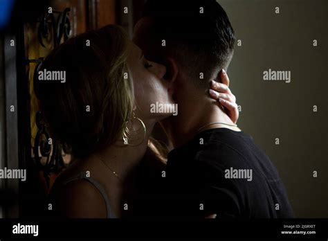 Scarlett Johansson Don Jon Hot