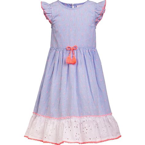 Kinder Kleid Happy Girls Mytoys