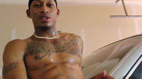 Free Thug Seduction Gay Porn Videos Thugseduction Net XHamster