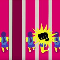 punch | Comunica Que Muda
