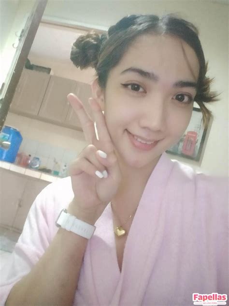 Xdreamangel Nude Leaks Fapellas