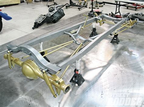 Suspension Parts Expert At Ann Vincent Blog