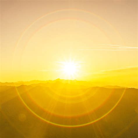 easy  discourses eckankar  north carolina