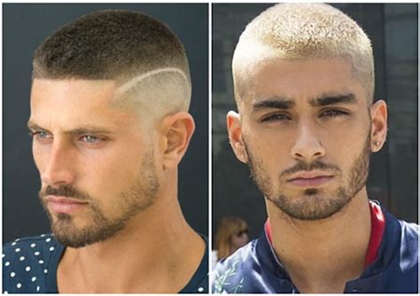 Ki U T C Nam P Top M U T C Hot Nh T Hi N Nay