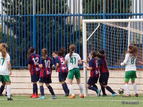 El SD Huesca Femenino subcampeón de la Copa Aragón SD Huesca Web