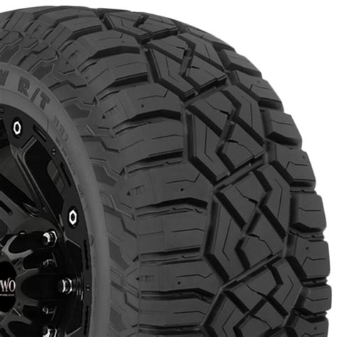 Hicountry Rt Hr1 Prinx Tires On Sale