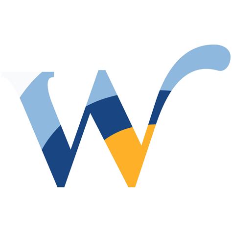 Marketing Automation: What is it, and why do entrepreneurs need it? 🤔