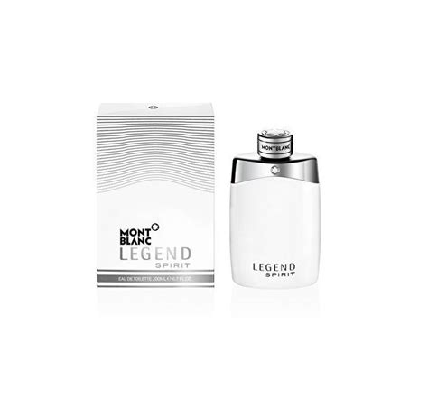 Mont Blanc Legend Edt Ml Erkek Parf M Fiyatlar Zellikleri Ve