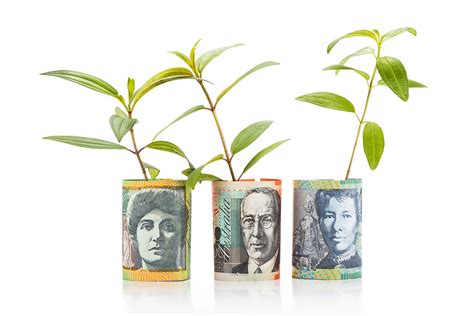 Growing Your Business In A Low Growth Environment