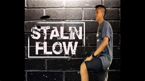 Dj Stalin Flow Mini Mix Full REGUETON YouTube