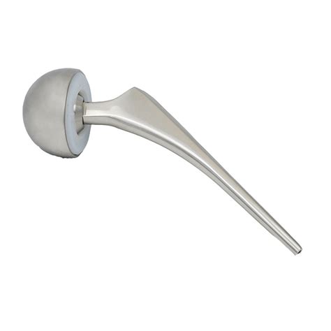 High Quality Hip Joint Prosthesis Titanium Artificial Hip Joint ...