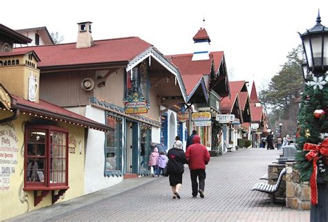 130 Best Images About The Alpine Village Helen Ga On Pinterest