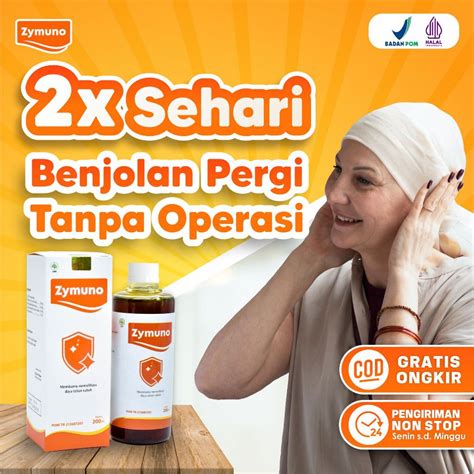 Jual Vitamin Herbal Sembuhkan Benjolan Dalam Tubuh Lipoma Vitamin