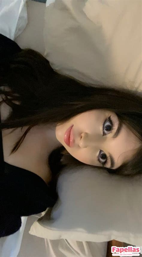 Mariiclaudia Nude Leaks Onlyfans Fapellas