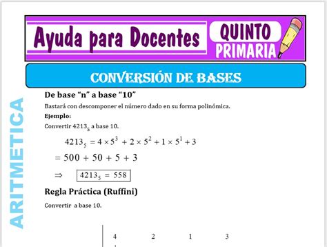 Fabricación Eh manipular 5 bases cualquier cosa pozo hacer clic